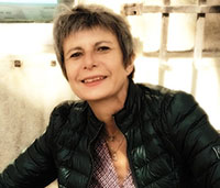 anne-bis