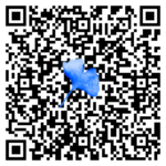 qr-code-CGV-2023-PrefEthique